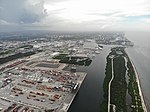 Thumbnail for Port Everglades