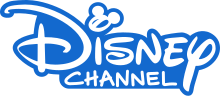 Thumbnail for Disney Channel (British and Irish TV channel)