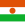 Niger bayrak