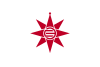 ธงของโยโกซูกะ