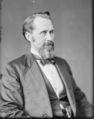 William Parker Caldwell – American politician and a member of the United States House of Representatives for the 9th congressional district of Tennessee