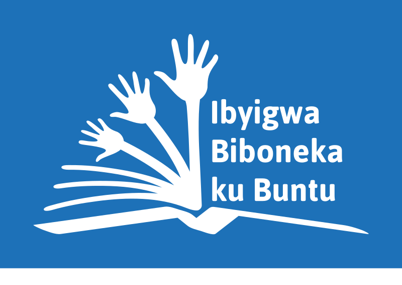 File:OER Logo in Kinyarwanda.svg