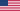 Vlag van Verenigde Staten (1912-1959)