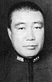 Vice Admiral Ryūnosuke Kusaka (Chief of staff, 1st Air Fleet)