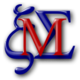 Логотип программы Maxima