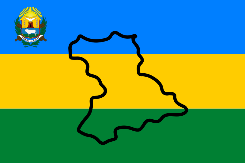 File:Flag of Anzoátegui State.svg