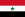 Jemenitische Arabische Republiek