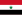 Nord-Jemens flagg