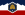 ユタ州の旗