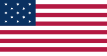 Hopkinson Flag of the United States.svg