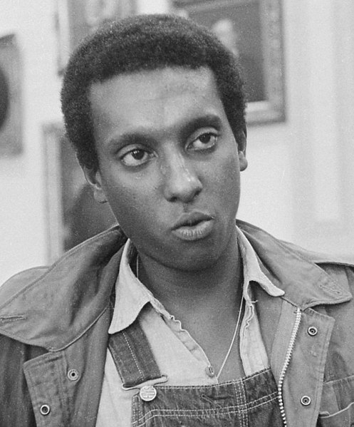 File:Kwame Ture at a 1966 Mississippi press conference (cropped).jpg