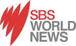Thumbnail for SBS World News
