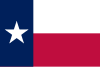 Flag of Texas (en)