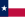 Teksas bayrak