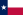 تكساس