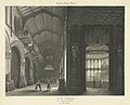 Image 160Set design for Act I of I puritani, by Luigi Verardi after Dominico Ferri (restored by Adam Cuerden) (from Wikipedia:Featured pictures/Culture, entertainment, and lifestyle/Theatre)