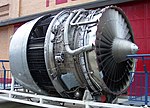 Thumbnail for Rolls-Royce RB211