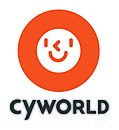 Thumbnail for Cyworld