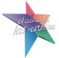 1993 logo
