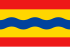 Bandera d'Overijssel