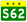S62