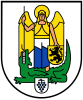 Stema zyrtare e Jena