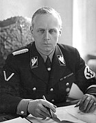 Joachim von Ribbentrop i april 1938.
