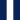 Flagget til Det greske luftforsvaret