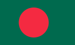 Thumbnail for Bangladeshi diaspora