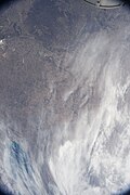 ISS043-E-13354 - View of Earth.jpg