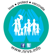 NRVS Logo