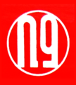 1965–1967