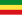 ეთიოპიის დროშა