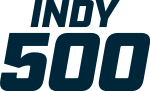 Thumbnail for Indianapolis 500