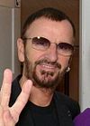 Ringo Starr, 2011