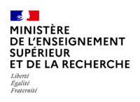 Image illustrative de l’article Liste des ministres français de l'Enseignement supérieur et de la Recherche