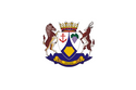 Provincia del Capo Occidentale – Bandiera