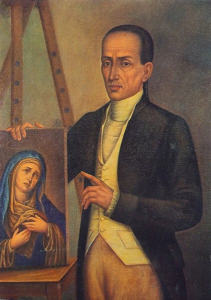 File:José Campeche.JPG