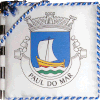 Flag of Paul do Mar