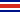 Коста-Рика байрагы