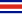კოსტა-რიკას დროშა