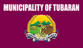 Flag of Tubaran
