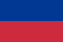 Flag of Subcarpathia