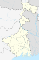 Kaljani (Okcidenta Bengalio)
