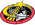 STS 123 emblem
