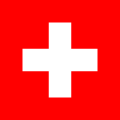 1 août 2007 Fête nationale Suisse commémorant le Pacte fédéral de 1291, signé au début d'août par les trois premiers cantons du pays : Uri, Schwytz et Unterwald.