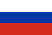 Флаг Российского государства