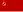 Neuvostoliitto