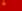 Sovietsky zväz