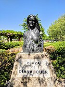 Monumento a Diana Quer 03.jpg